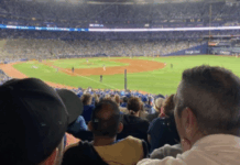 Takeaways from a historic run