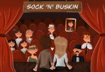 How Canada’s oldest student-led theatre company forges legacies