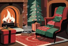 Top 5 least-annoying Christmas songs to get you through the holiday season