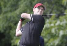 Mental game is behind Carleton golf’s best season yet