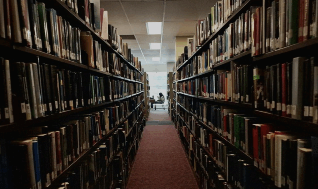 AI is booming. Here’s what universities are doing to keep writing alive