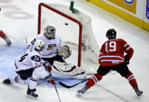 Opinion: Canada’s World Junior problems are tragically self-inflicted world juniors