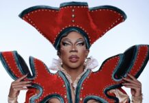 ‘You’re not alone:’ Carleton alum competes on Canada’s Drag Race, provides inspiration for 2SLGBTQ+ community