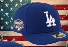 Opinion: Baseball’s salary cap discussion will be fierce. But 2025 proved it’s not necessary.