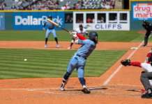 11 Numbers to remember No. 11