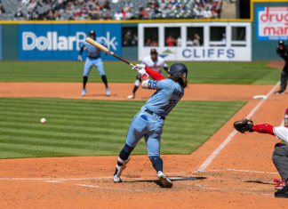 11 Numbers to remember No. 11