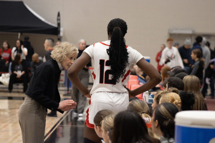 Womens Basketballcopy-18