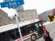 Opinion: Bank Street is broken Bus drives on Bank Street