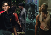 2026 Academy Awards predictions: ‘One Battle After Another’ and ‘Sinners’ expected to sweep