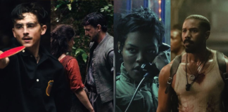 2026 Academy Awards predictions: ‘One Battle After Another’ and ‘Sinners’ expected to sweep