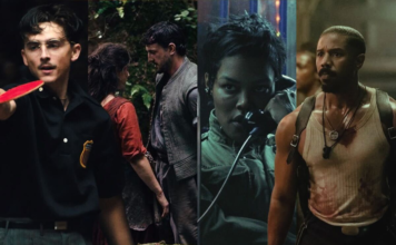 2026 Academy Awards predictions: ‘One Battle After Another’ and ‘Sinners’ expected to sweep