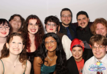 How ‘The Atoms Family’ engineering musical celebrates creativity and comedy in STEM