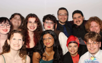 How ‘The Atoms Family’ engineering musical celebrates creativity and comedy in STEM