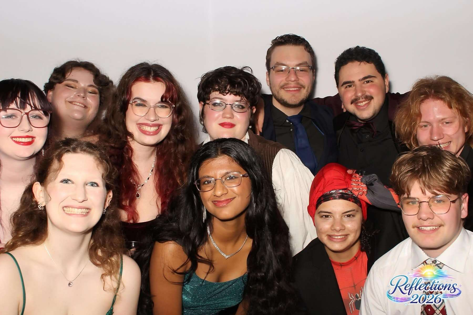 How ‘The Atoms Family’ engineering musical celebrates creativity and comedy in STEM