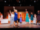 Review: 9 to 5 highlights the art of unity in a patriarchal society