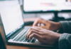 Where does AI belong in universities? Carleton’s draft AI framework attempts to answer