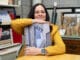 Q&A: Carleton professor on the importance of storytelling and transforming histories in architecture