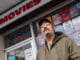 Inside a former Carleton student’s successful mission to keep Ottawa’s last video rental store alive