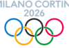 Blog: The unpredictability of Olympic figure skating