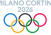 Opinion: Canada’s deep pool of hockey talent is the silver lining after Olympic heartbreak