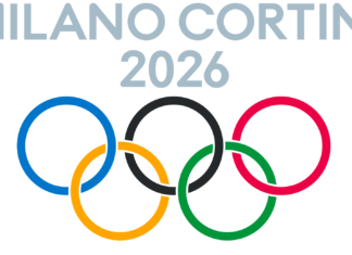 Blog: The unpredictability of Olympic figure skating