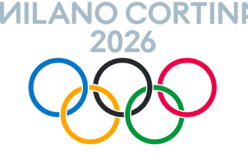 Opinion: Canada’s deep pool of hockey talent is the silver lining after Olympic heartbreak