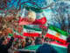 Perspective: Four decades of resistance and the untold suffering of the Iranian people