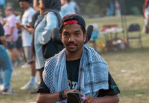 More accessible, less supported: ‘Exam’-ining the students and faculty of Carleton’s largest accommodated exam cohort