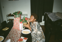“No be me kill Jesus”: How I learned to cope as a Nigerian abroad