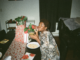 “No be me kill Jesus”: How I learned to cope as a Nigerian abroad