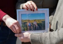 ‘There’s never really going to be another Eduardo’: How a late political science student’s legacy became a memorial scholarship