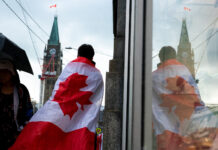 Opinion: Canada’s data centres need a sustainable, community-oriented approach
