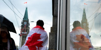Opinion: Canada’s data centres need a sustainable, community-oriented approach