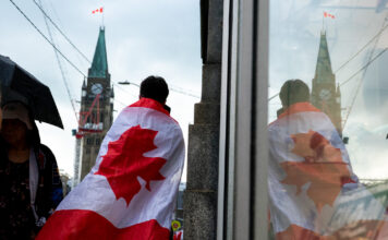 Opinion: Canada’s data centres need a sustainable, community-oriented approach