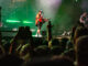 Bluesfest Day 3 review: Hardy and BigXThaPlug show off country rock ballads and trap beats Musician wears a Sens jersey singing to a crowd