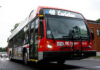 New Route 48 changes coming for Carleton students this fall 48 Carleton bus.