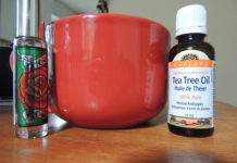 Natural Health and Beauty Blog: A beginner’s guide to essential oils