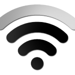 Wifi Icon 3