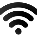 Wifi Icon 4