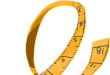 You say you want a resolution: Strategies to help you keep your new year’s resolutions
