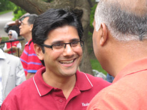 zElections_YasirNaqvi_Provided_(WEB)